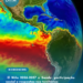 El Niño 2026–2027 e Saúde: participação social e respostas nos territórios