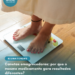 Canetas emagrecedoras: por que o mesmo medicamento gera resultados diferentes?