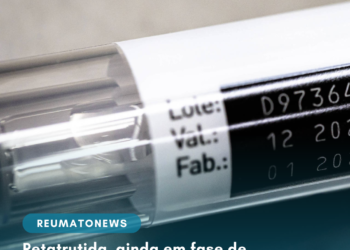 Retatrutida, ainda em fase de pesquisa, leva pacientes a perder até 25 kg em novos estudos de fase 3
