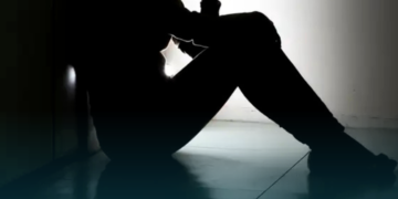 Dor crônica pode influenciar no tratamento da depressão
