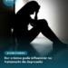 Dor crônica pode influenciar no tratamento da depressão