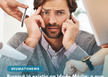 Burnout já existia na Idade Média: o que a sabedoria medieval tem a nos ensinar