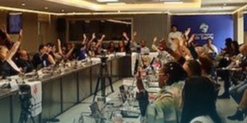 CNS debate o fortalecimento do SUS e a participação social na preparação para a 18ª Conferência Nacional de Saúde