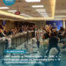 CNS debate o fortalecimento do SUS e a participação social na preparação para a 18ª Conferência Nacional de Saúde