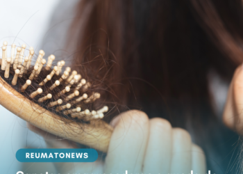 Canetas emagrecedoras e queda de cabelo: entenda a relação