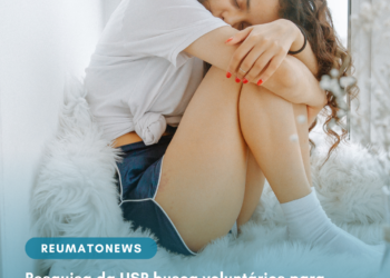 Fibromialgia, USP, pesquisa, auriculoterapia, Frequência de Nogier, tratamento, dor, ansiedade, funcionalidade, saúde, voluntários, estudo, terapia, bem-estar, ciência
