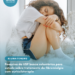 Fibromialgia, USP, pesquisa, auriculoterapia, Frequência de Nogier, tratamento, dor, ansiedade, funcionalidade, saúde, voluntários, estudo, terapia, bem-estar, ciência