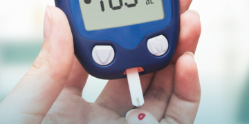 Remédio mais usado para o diabetes pode roubar vitamina do corpo de forma silenciosa