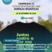 Campanha nacional da Sociedade Brasileira de Reumatologia alerta sobre importância do diagnóstico precoce das doenças reumáticas