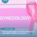 Cânceres ginecológicos: sintomas, diagnóstico, genes BRCA1 e BRCA2 e tratamentos