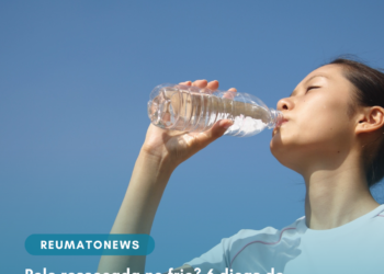 Pele ressecada no frio? 6 dicas de dermatologista para recuperar a hidratação