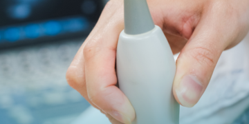 Nova diretriz amplia uso do ecocardiograma de estresse em avaliação cardiovascular