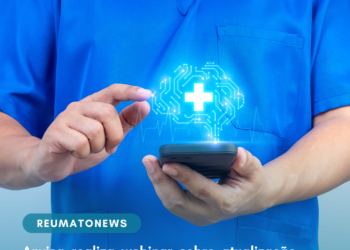 Anvisa realiza webinar sobre atualização do SNCR e novo controle de receituários eletrônicos