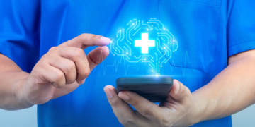Anvisa realiza webinar sobre atualização do SNCR e novo controle de receituários eletrônicos