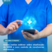 Anvisa realiza webinar sobre atualização do SNCR e novo controle de receituários eletrônicos