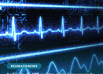 Audiência da ANS registra apoio à incorporação do modulador cardíaco e do teste Oncotype DX