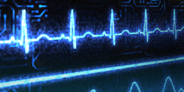Audiência da ANS registra apoio à incorporação do modulador cardíaco e do teste Oncotype DX