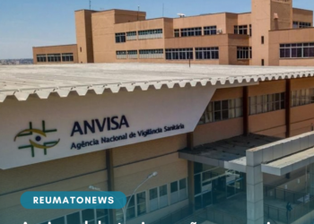 Anvisa debate inovação, pesquisa clínica e modernização regulatória