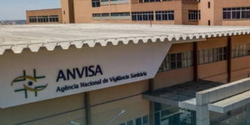 Anvisa debate inovação, pesquisa clínica e modernização regulatória