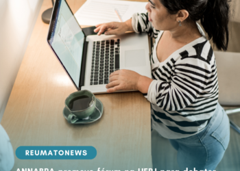 ANNABRA promove fórum na UERJ para debater inclusão e acessibilidade escolar de pessoas com nanismo