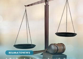 Judicialização dos planos de saúde dispara 122% em cinco anos e já custa R$ 4,6 bilhões, com 80% de vitórias do consumidor