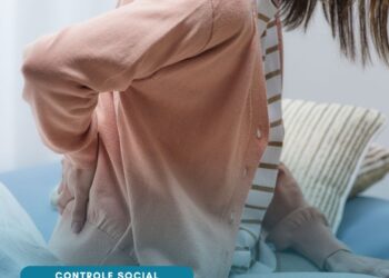 Conitec avalia novas tecnologias e Protocolos Clínicos na 155ª Reunião Ordinária