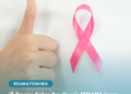 “É Preciso Saber Pra Viver”: FEMAMA lança campanha de Outubro Rosa e tira dúvidas comuns sobre o câncer de mama