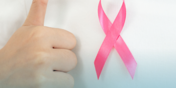 “É Preciso Saber Pra Viver”: FEMAMA lança campanha de Outubro Rosa e tira dúvidas comuns sobre o câncer de mama