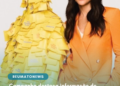 Campanha destaca informação de qualidade na conscientização sobre TDAH