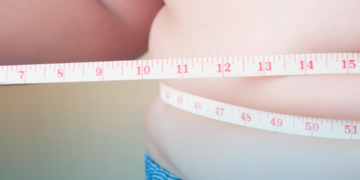 Obesidade custa até R$ 44,6 bilhões por ano aos cofres públicos do Brasil, diz estudo