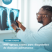 ANS aprova exame para diagnóstico de doenças pulmonares
