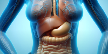 Pacientes com Doença de Crohn ganham nova opção de tratamento no SUS