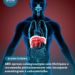 ANS aprova colangioscopia com litotripsia e recomenda preliminarmente não incorporar somatrogona e cabozantinibe.