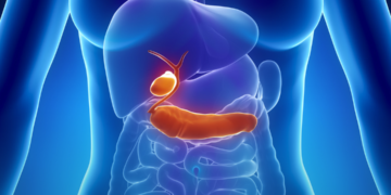 Cosaúde debate quatro tecnologias para tratamento de câncer, doenças pulmonares, biliares e deficiência hormonal
