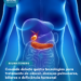 Cosaúde debate quatro tecnologias para tratamento de câncer, doenças pulmonares, biliares e deficiência hormonal