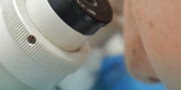 CNS prorroga inscrições para recomposição da Conep