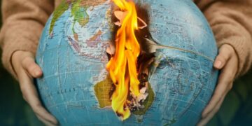 383ª RO debate prevenção, saúde mental e respostas do SUS às emergências climáticas