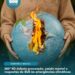 383ª RO debate prevenção, saúde mental e respostas do SUS às emergências climáticas